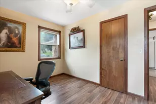 549 E Rose St, Owatonna, MN 55060 - Photo 20
