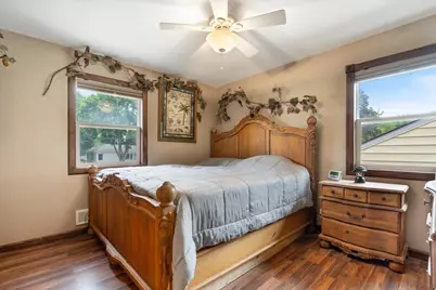 549 E Rose Street, Owatonna, MN 55060 - Photo 18