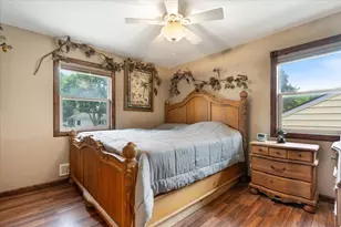549 E Rose St, Owatonna, MN 55060 - Photo 18