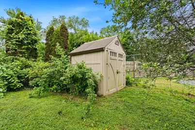 549 E Rose Street, Owatonna, MN 55060 - Photo 36