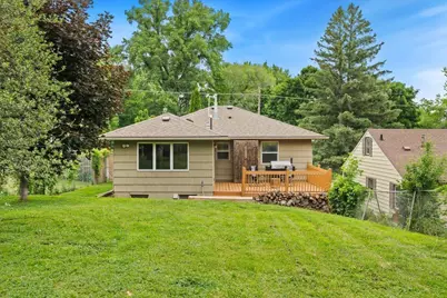 549 E Rose Street, Owatonna, MN 55060 - Photo 1