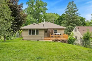 549 E Rose St, Owatonna, MN 55060 - Photo 1