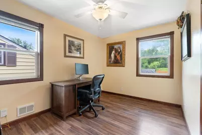 549 E Rose Street, Owatonna, MN 55060 - Photo 20