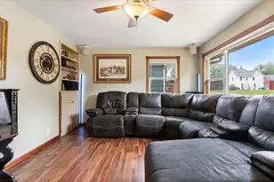 549 E Rose St, Owatonna, MN 55060 - Photo 12