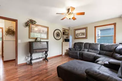 549 E Rose Street, Owatonna, MN 55060 - Photo 30