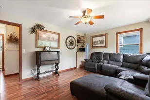549 E Rose St, Owatonna, MN 55060 - Photo 30