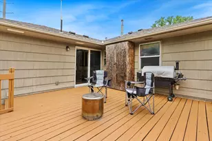 549 E Rose St, Owatonna, MN 55060 - Photo 34
