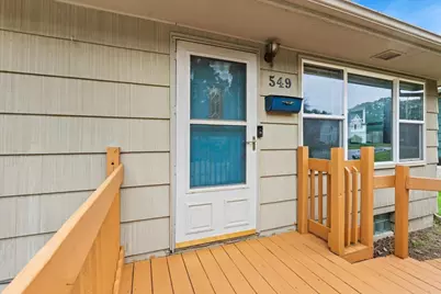 549 E Rose Street, Owatonna, MN 55060 - Photo 4