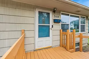 549 E Rose St, Owatonna, MN 55060 - Photo 4