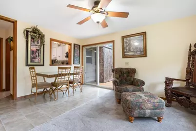 549 E Rose Street, Owatonna, MN 55060 - Photo 16