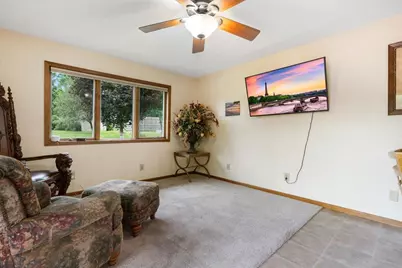 549 E Rose Street, Owatonna, MN 55060 - Photo 14
