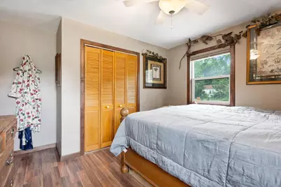 549 E Rose Street, Owatonna, MN 55060 - Photo 18