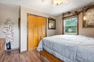 549 E Rose St, Owatonna, MN 55060 - Photo 18