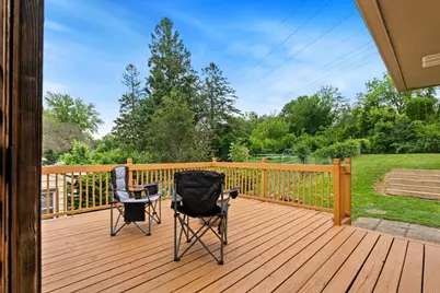 549 E Rose Street, Owatonna, MN 55060 - Photo 32