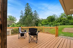 549 E Rose St, Owatonna, MN 55060 - Photo 32