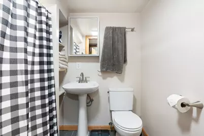 549 E Rose Street, Owatonna, MN 55060 - Photo 22