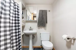 549 E Rose St, Owatonna, MN 55060 - Photo 22