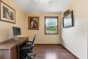 549 E Rose St, Owatonna, MN 55060 - Photo 22