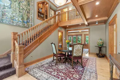 607 Ivy Falls Avenue, Mendota Heights, MN 55118 - Photo 24