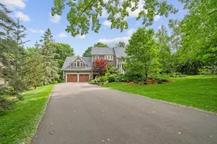607 Ivy Falls Ave, Mendota Heights, MN 55118 - Photo 2