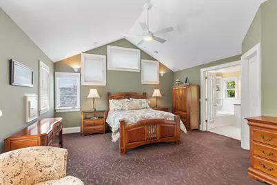 607 Ivy Falls Avenue, Mendota Heights, MN 55118 - Photo 52