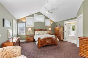 607 Ivy Falls Ave, Mendota Heights, MN 55118 - Photo 52