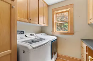 607 Ivy Falls Ave, Mendota Heights, MN 55118 - Photo 34