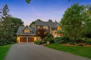 607 Ivy Falls Ave, Mendota Heights, MN 55118 - Photo 1