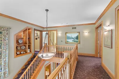 607 Ivy Falls Avenue, Mendota Heights, MN 55118 - Photo 42