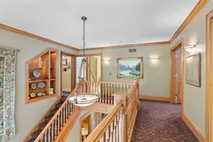 607 Ivy Falls Ave, Mendota Heights, MN 55118 - Photo 42