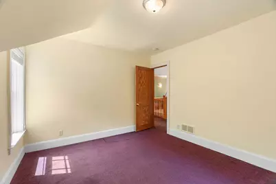 607 Ivy Falls Avenue, Mendota Heights, MN 55118 - Photo 46