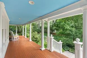 607 Ivy Falls Ave, Mendota Heights, MN 55118 - Photo 12