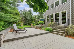 607 Ivy Falls Ave, Mendota Heights, MN 55118 - Photo 4