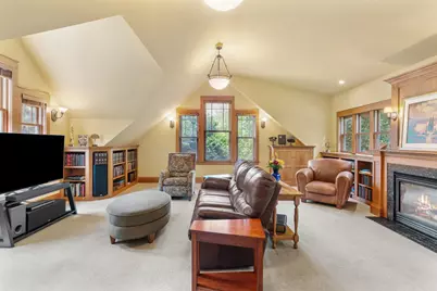 607 Ivy Falls Avenue, Mendota Heights, MN 55118 - Photo 36