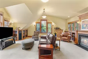 607 Ivy Falls Ave, Mendota Heights, MN 55118 - Photo 36