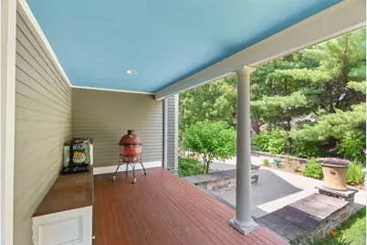 607 Ivy Falls Avenue, Mendota Heights, MN 55118 - Photo 14
