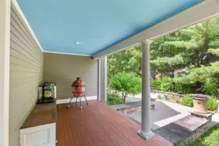 607 Ivy Falls Ave, Mendota Heights, MN 55118 - Photo 14