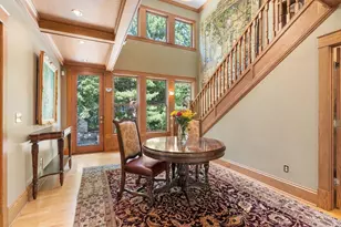 607 Ivy Falls Ave, Mendota Heights, MN 55118 - Photo 22