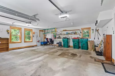 607 Ivy Falls Avenue, Mendota Heights, MN 55118 - Photo 60