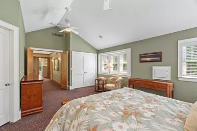 607 Ivy Falls Avenue, Mendota Heights, MN 55118 - Photo 54