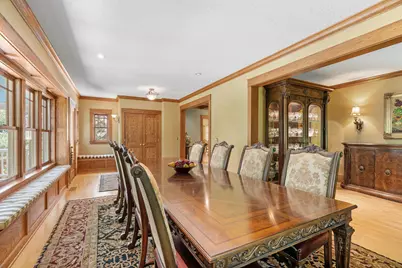 607 Ivy Falls Avenue, Mendota Heights, MN 55118 - Photo 18