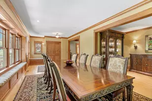 607 Ivy Falls Ave, Mendota Heights, MN 55118 - Photo 18