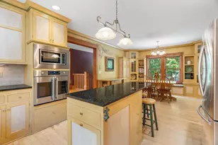 607 Ivy Falls Ave, Mendota Heights, MN 55118 - Photo 32