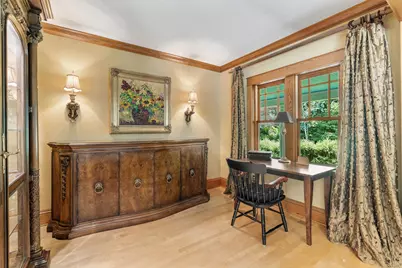 607 Ivy Falls Avenue, Mendota Heights, MN 55118 - Photo 20