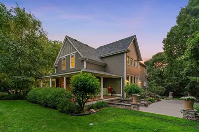 607 Ivy Falls Avenue, Mendota Heights, MN 55118 - Photo 6