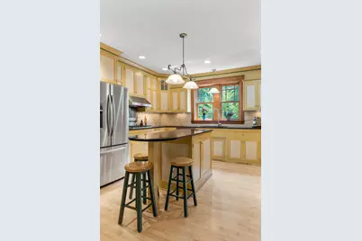 607 Ivy Falls Avenue, Mendota Heights, MN 55118 - Photo 28
