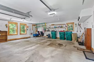 607 Ivy Falls Ave, Mendota Heights, MN 55118 - Photo 62