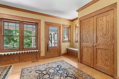 607 Ivy Falls Avenue, Mendota Heights, MN 55118 - Photo 16