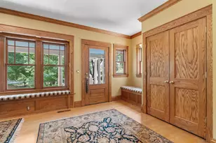 607 Ivy Falls Ave, Mendota Heights, MN 55118 - Photo 16