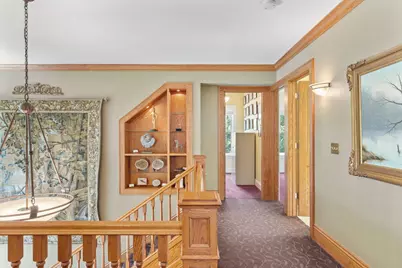 607 Ivy Falls Avenue, Mendota Heights, MN 55118 - Photo 40